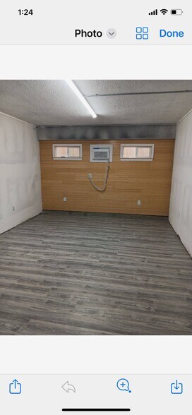More Photos Of 138 S Rosemont Rd, Virginia Beach Medical For Lease