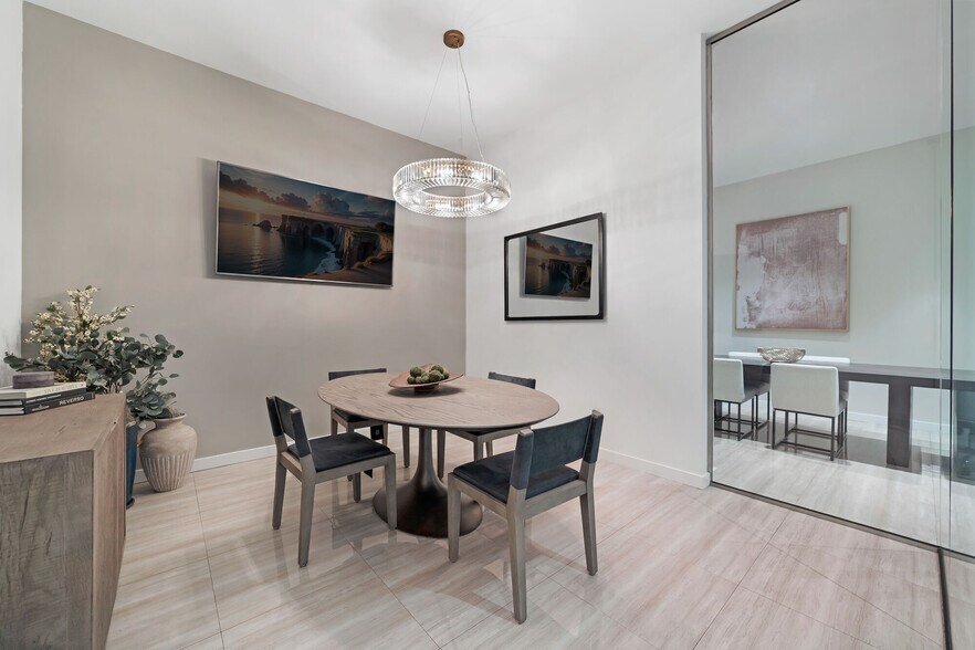 More Photos Of 1501 SW 37th Ave, Miami Apartments For Lease