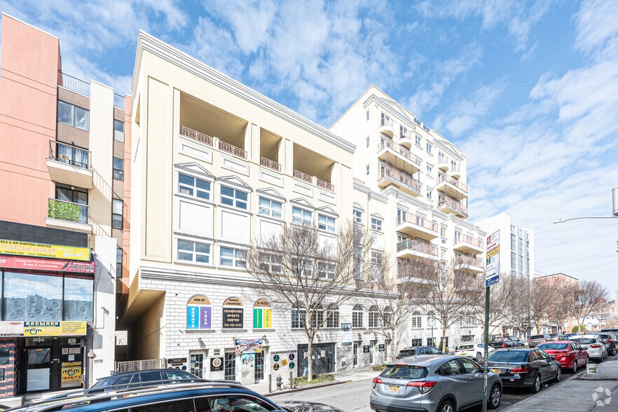 More Photos Of 3052-3062 Brighton 1st St, Brooklyn Apartments For Lease