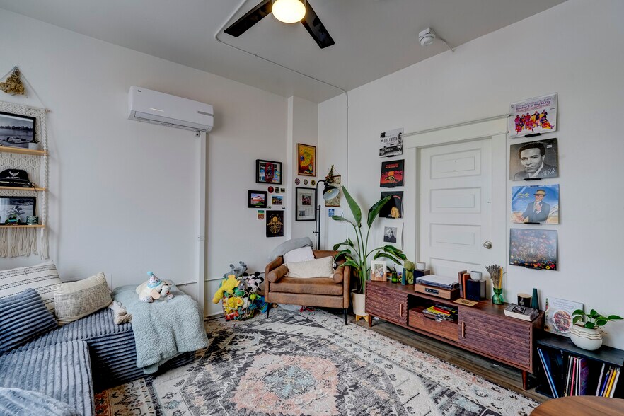 More Photos Of 215 E Willis St, Prescott Apartments For Sale