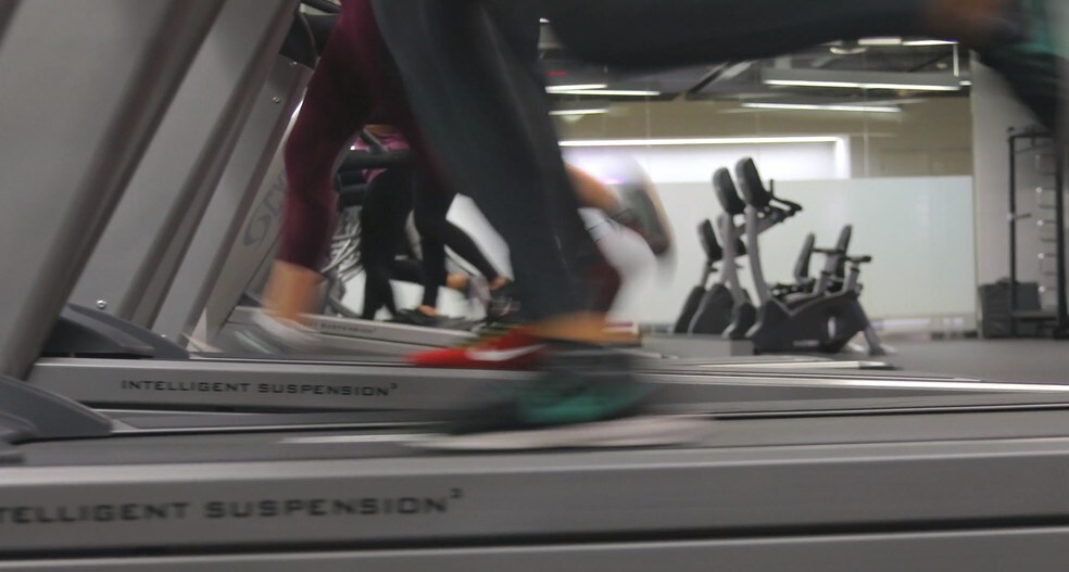 More Photos Of 1650 Market St, Philadelphia Coworking Space