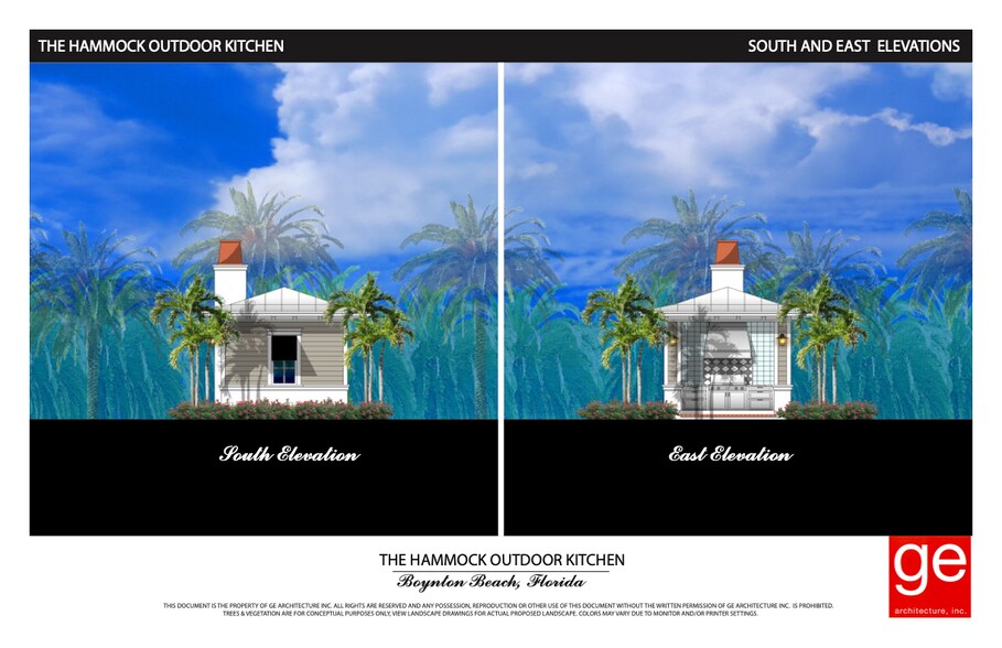 More Photos Of 3045 Federal Hwy, Boynton Beach Land For Sale