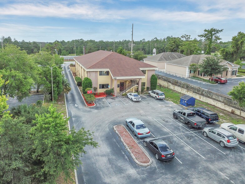 More Photos Of 5331 Commercial Way, Spring Hill Medical For Lease
