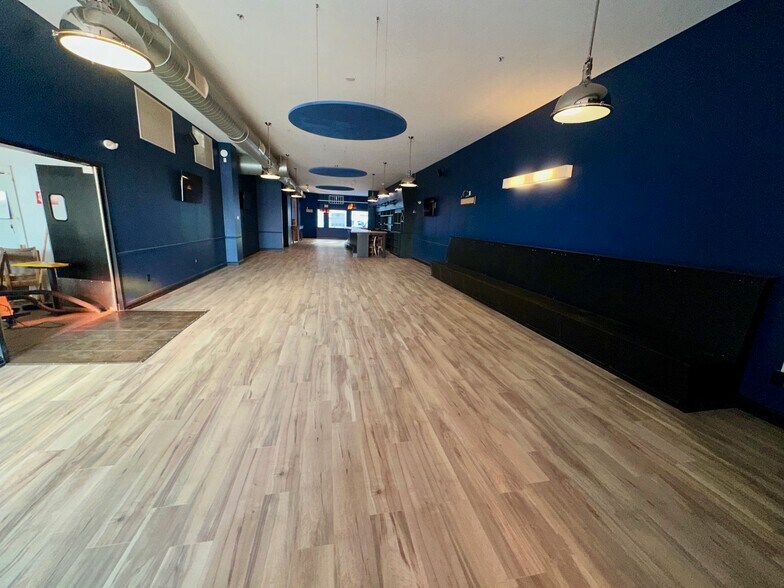 More Photos Of 49 Lisbon St, Lewiston General Retail For Lease