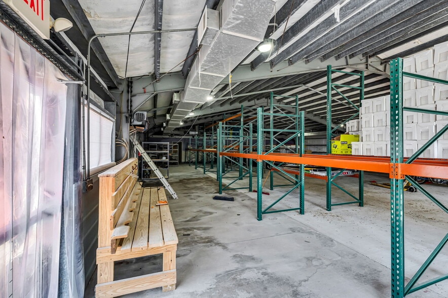 More Photos Of 526 College Hwy, Southwick Specialty For Sale