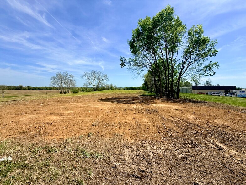 More Photos Of 4132 KY Highway 36 W, Cynthiana Land For Sale