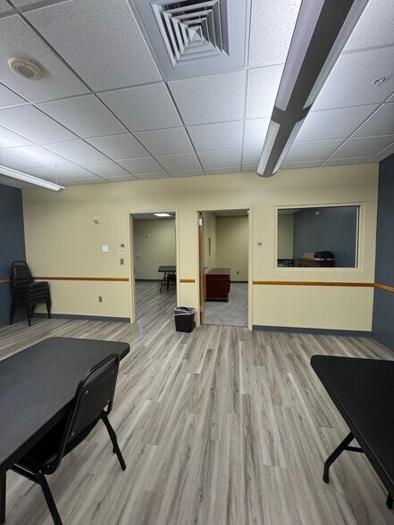 More Photos Of 6350 Horizon Dr, Titusville Specialty For Sale