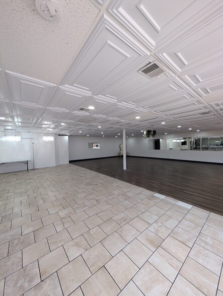 More Photos Of 6429 Miller St, Arvada General Retail For Sale