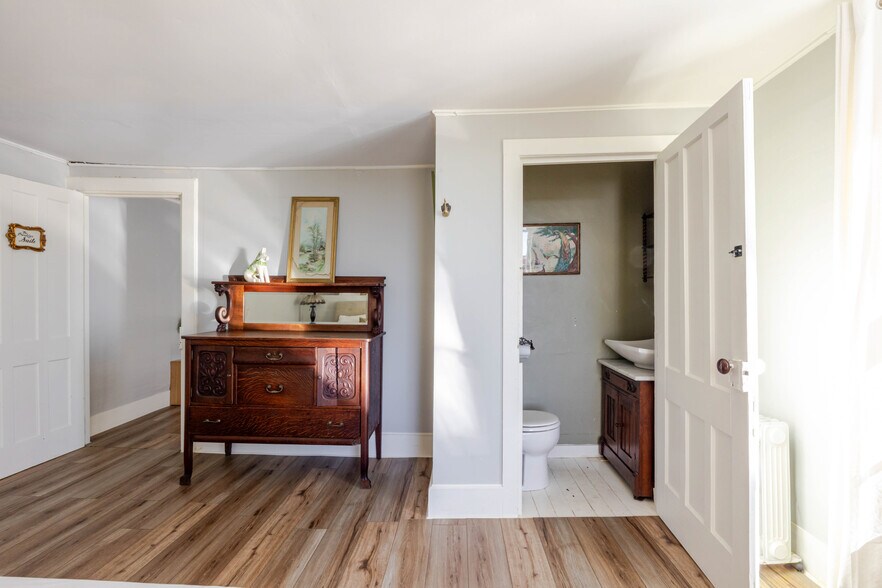 More Photos Of 108 HIGH POND Rd, Richmondville Specialty For Sale