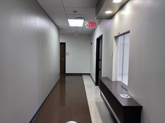 More Photos Of 9165 Otis Ave, Indianapolis Medical For Lease