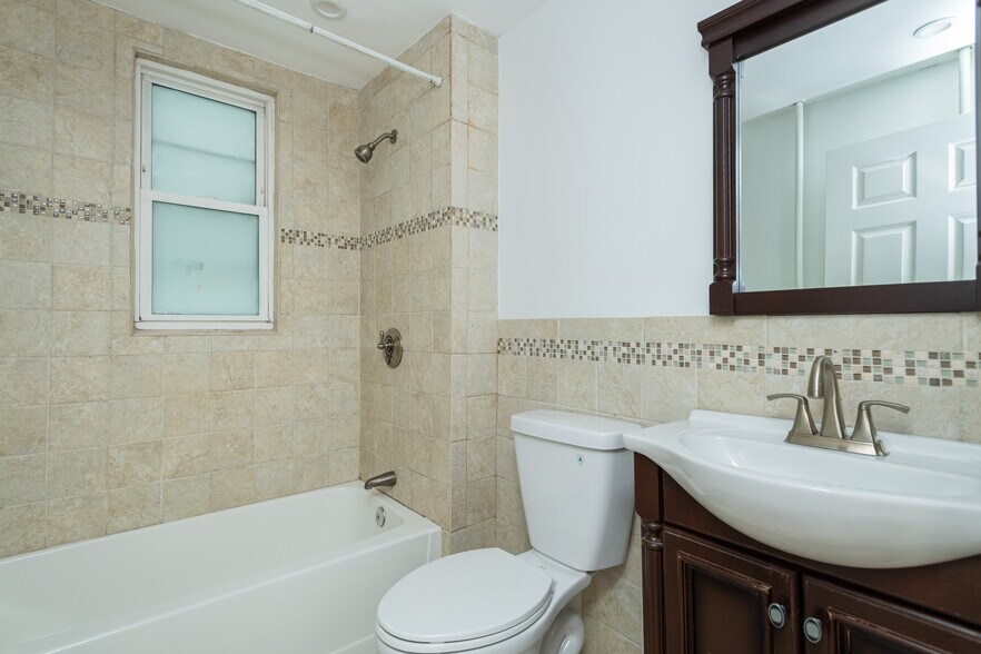 More Photos Of 47 Buttonwood St, Boston Multifamily For Sale