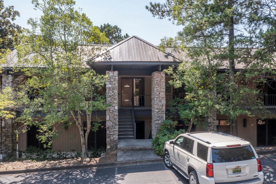 Photo of 1st Floor Ste 116