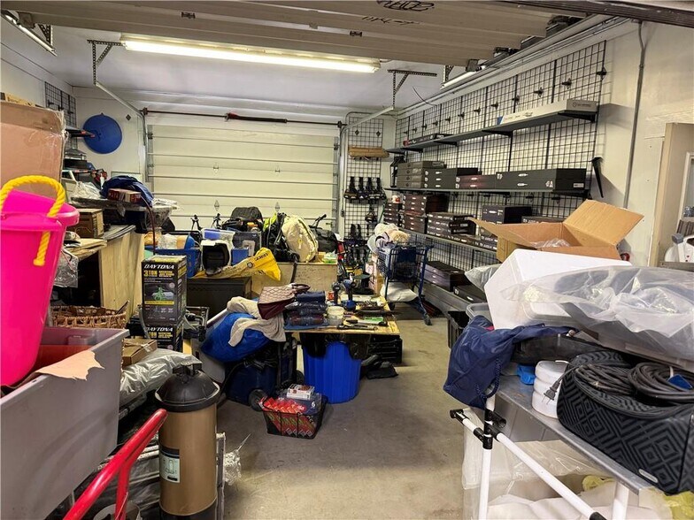 More Photos Of 832 Moscow Rd, Hamlin General Retail For Sale