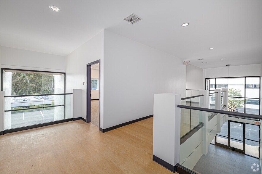 More Photos Of 5677 Oberlin Dr, San Diego Office For Sale