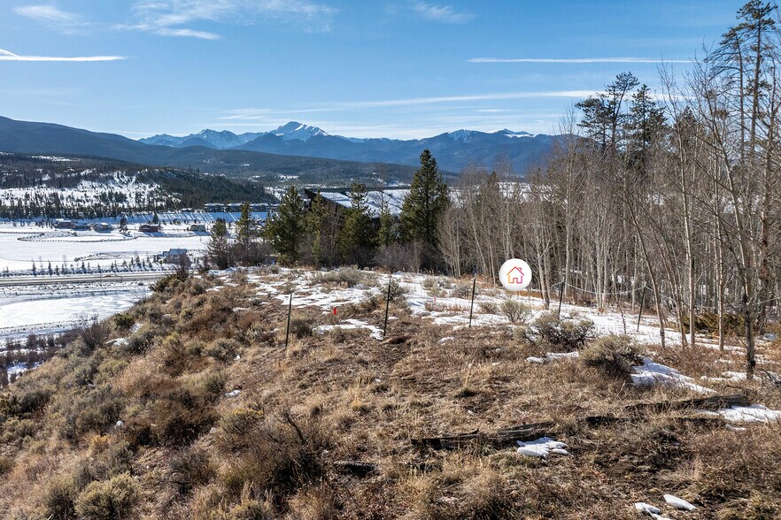 More Photos Of 798 GCR 834, Fraser Land For Sale