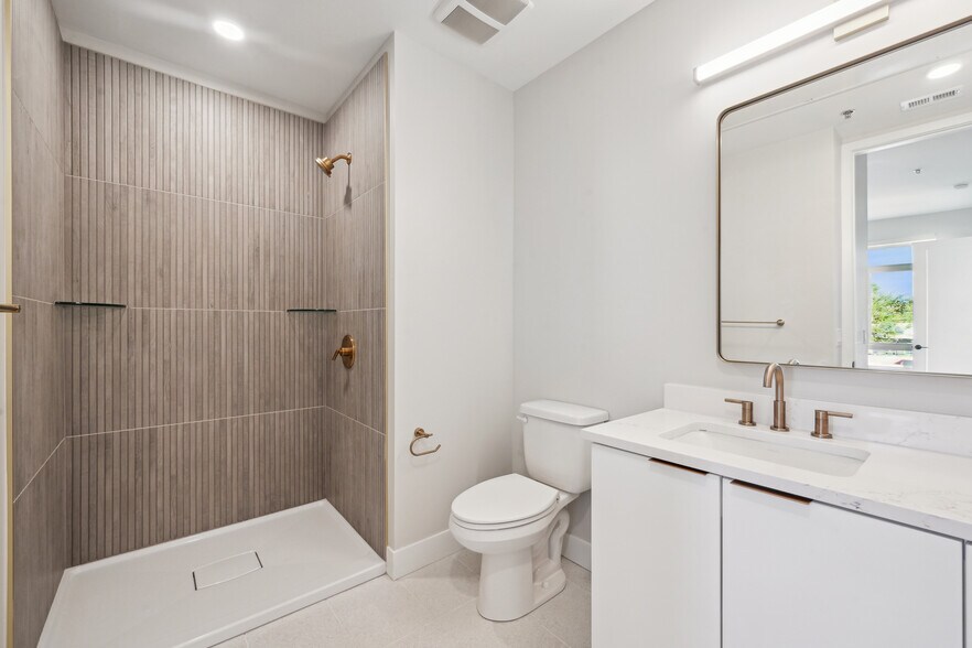 More Photos Of 3800 Tennyson St, Denver Apartments For Sale