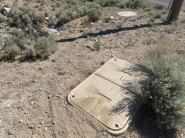 More Photos Of 1333 Venice way at Denmark, Sparks Land For Sale