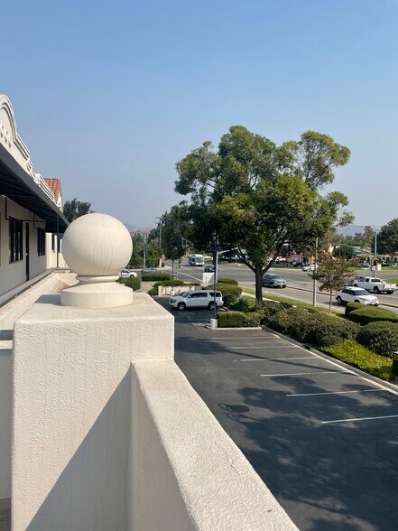 More Photos Of 484 E Los Angeles Ave, Moorpark Unknown For Lease