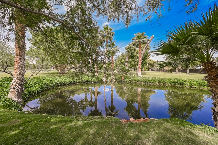 More Photos Of 6629 S Pecos Rd, Las Vegas Horse Stables For Sale