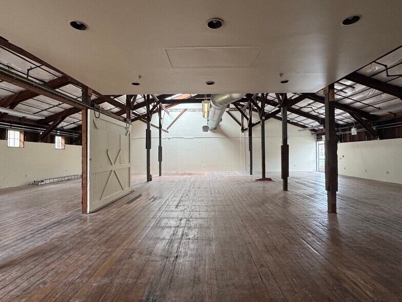 More Photos Of 1163-1167 Gorgas Ave, San Francisco Unknown For Lease