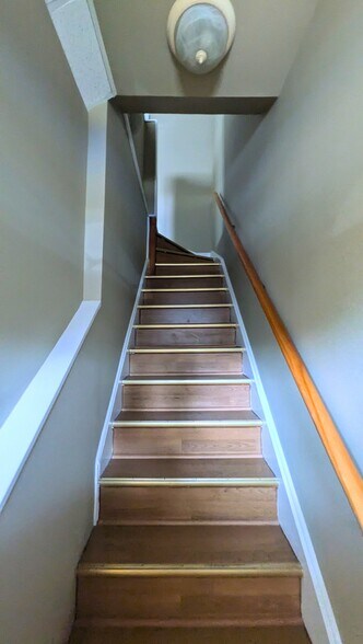 More Photos Of 245 Union St, Lodi Office For Sale
