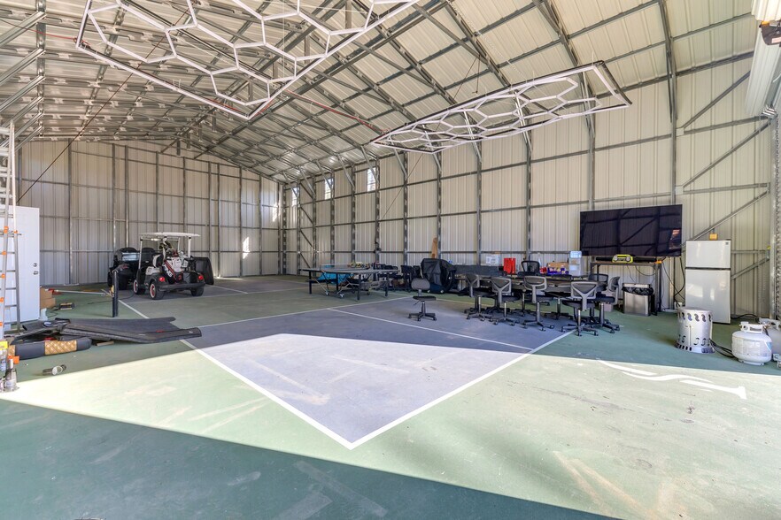 More Photos Of 58200 Almonte Dr, La Quinta Land For Sale