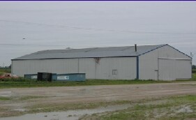 More Photos Of 14 Keeteman Rd, Old Monroe Warehouse For Lease