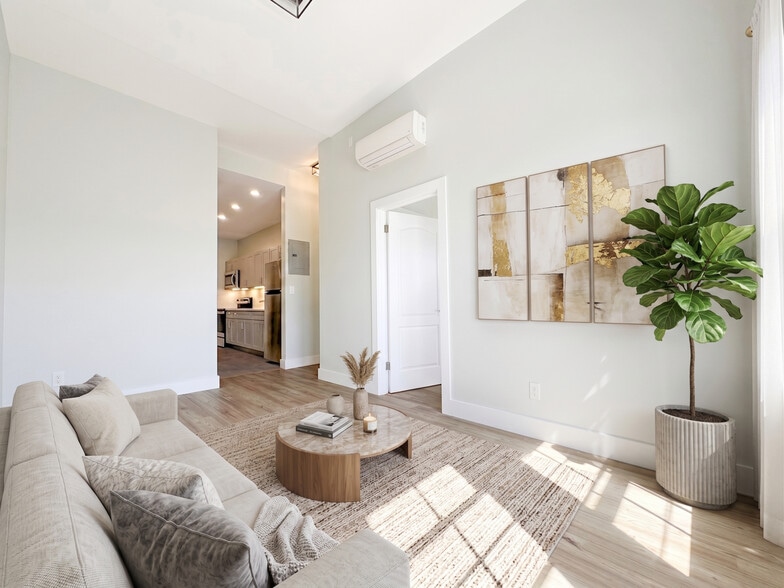 More Photos Of 2850 W 17th St, Brooklyn Apartments For Sale