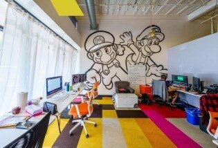 More Photos Of 345 Marshall Ave, Webster Groves Unknown For Lease