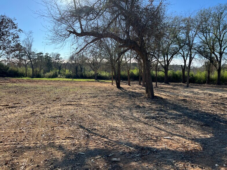 More Photos Of 12440 State Highway 155 S, Tyler Warehouse For Lease