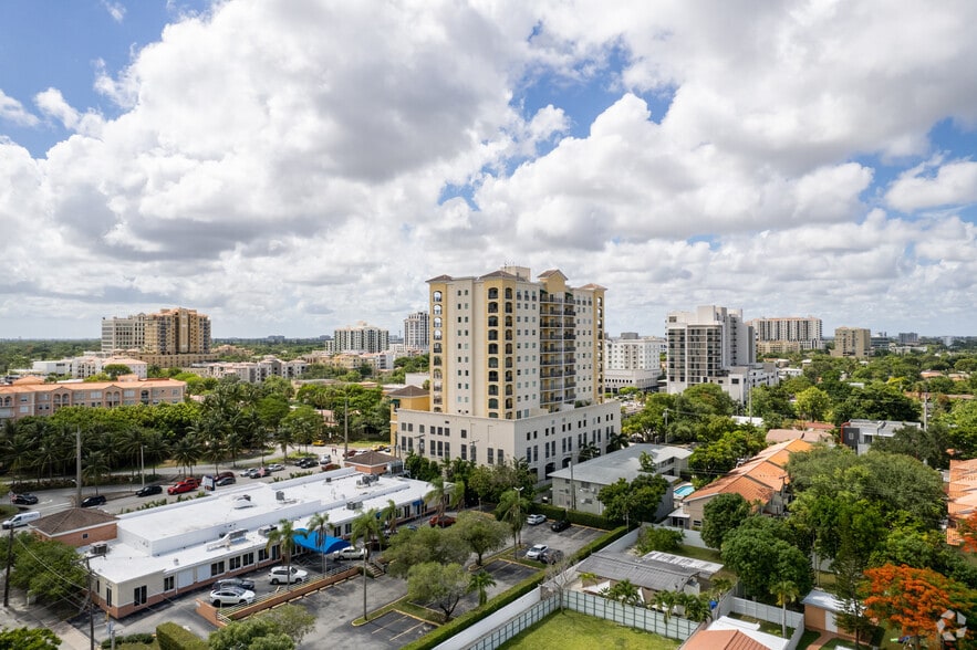 More Photos Of 1627 SW 37th Ave, Miami Apartments For Sale