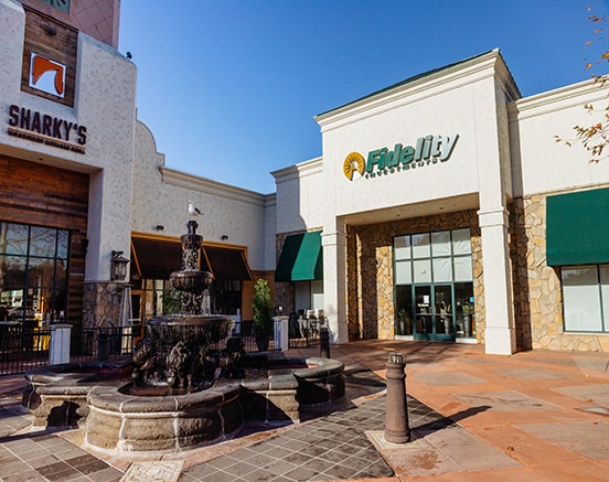 More Photos Of 101 S Westlake Blvd, Westlake Village Unknown For Lease