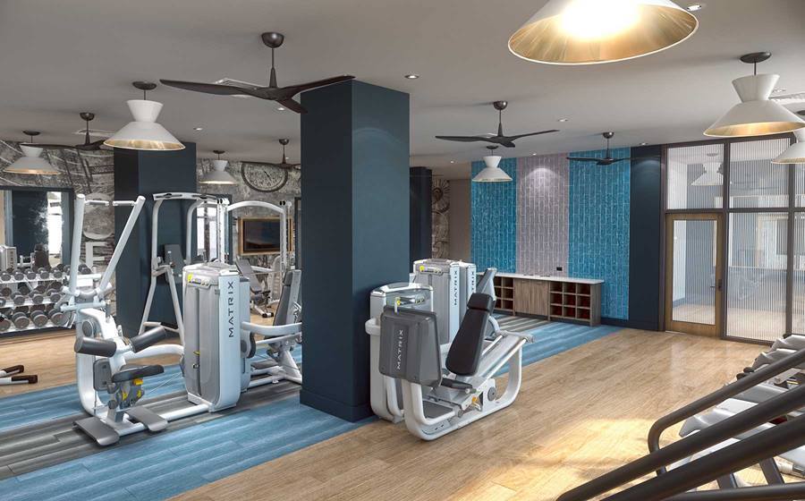 More Photos Of 332 Halstead Ave, Harrison Multifamily For Sale