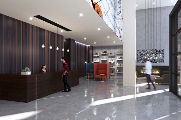 More Photos Of 210 Livingston St, Brooklyn Multifamily For Sale