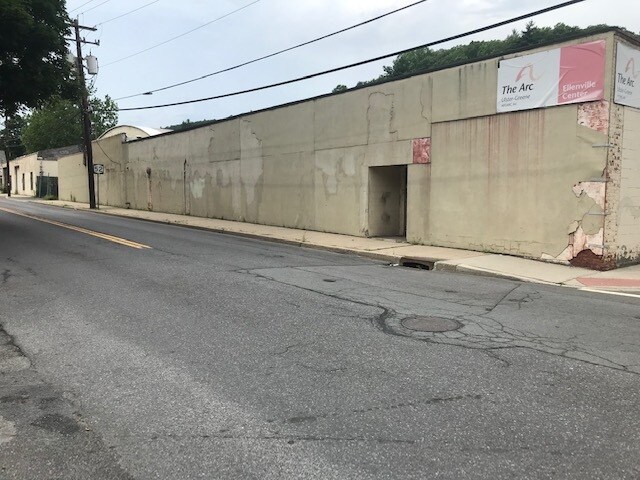 More Photos Of , Ellenville General Retail For Sale
