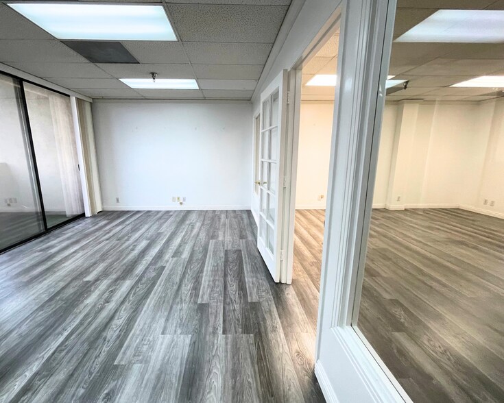More Photos Of 430 S Garfield Ave, Alhambra Office For Sale