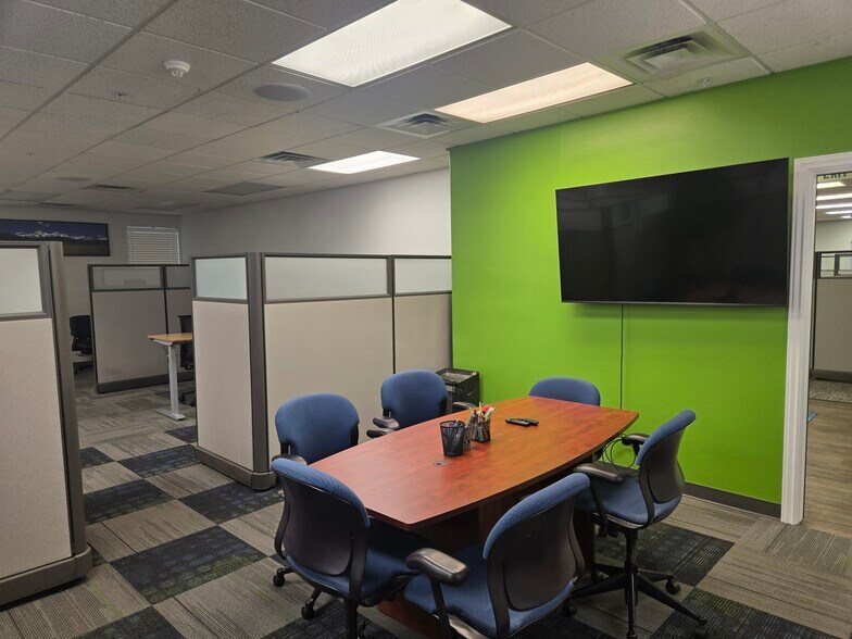 More Photos Of 3204-3210 N Canyon Rd, Provo Office For Lease