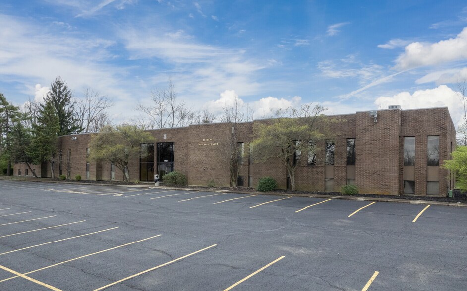 Primary Photo Of 7505 Sussex Dr, Florence Medical For Lease