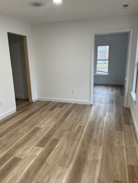 More Photos Of 4136 Bonney Rd, Virginia Beach Office For Lease