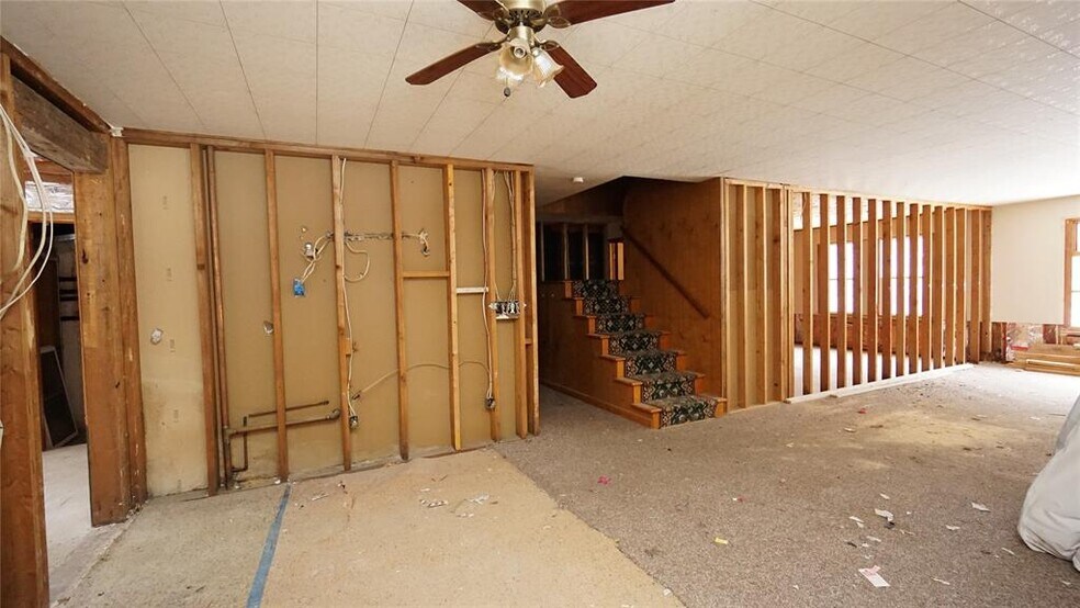 More Photos Of 6 Dedrick Hill Rd, Binghamton Apartments For Sale