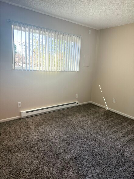 More Photos Of 5625 SE Gladstone St, Portland Apartments For Sale