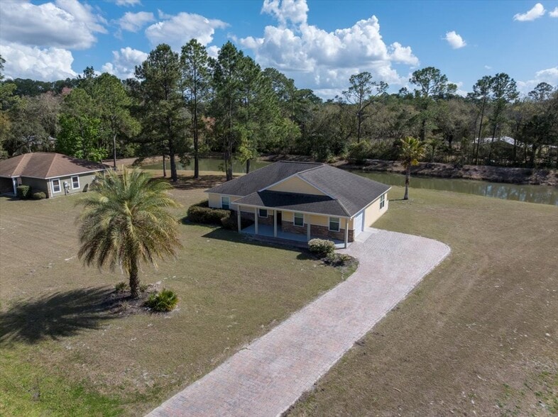 More Photos Of , Palatka Unknown For Sale