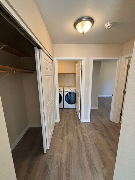 More Photos Of 610 Wood River Rd, Dillingham Apartments For Sale