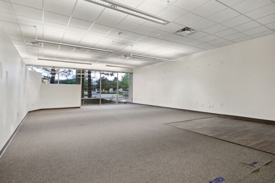 More Photos Of 4885 Ward Rd, Wheat Ridge Office For Lease