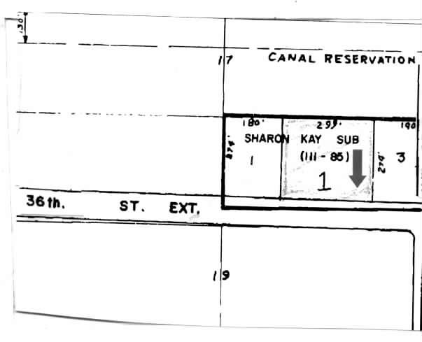 More Photos Of 8245-8249 NW 36th St, Miami Office For Lease