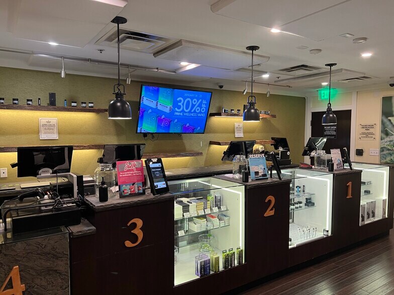 More Photos Of 1626 Old York Rd, Abington Township Veterinarian Kennel For Lease