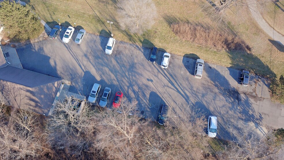 More Photos Of 3380 Beecher Rd, Flint Medical For Lease