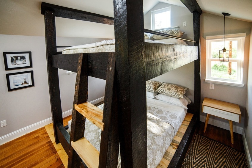 More Photos Of 59424 CO-69, Hillside Hotel For Sale