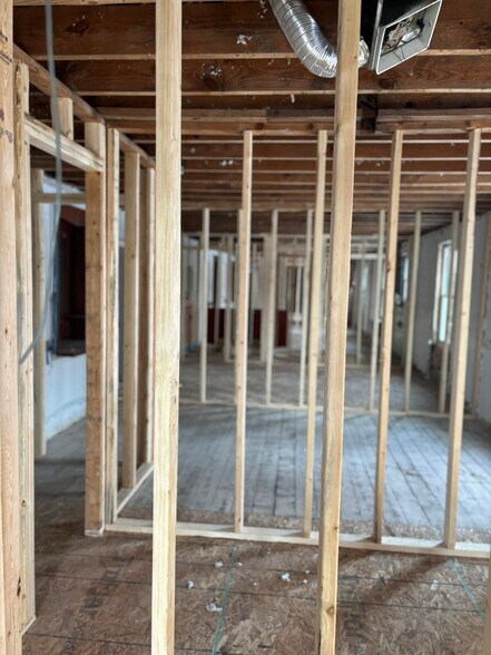 More Photos Of 1080 Richmond Hwy, Fredericksburg Assisted Living For Lease