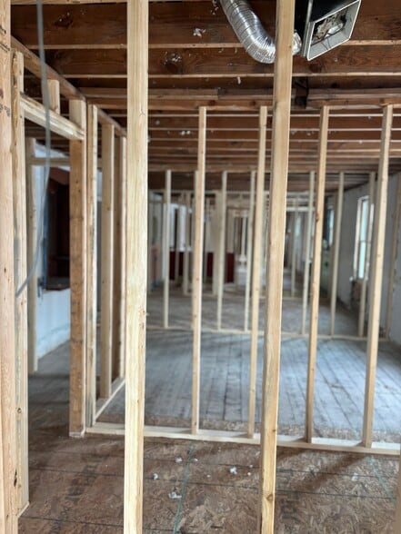 More Photos Of 1080 Richmond Hwy, Fredericksburg Healthcare For Sale